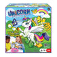 Ambassador - Bucking Unicorn Dress-up Game!
