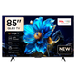 TCL 85-Inch QLED Google TV-85P7K