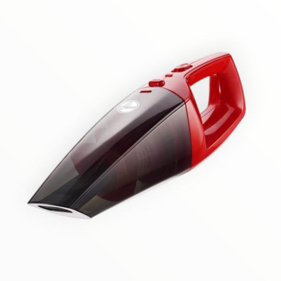 Hoover Twister 7.4V Handheld Wet & Dry Vacuum Cleaner H84-7WD-ZA