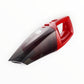 Hoover Twister 7.4V Handheld Wet & Dry Vacuum Cleaner H84-7WD-ZA