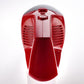 Hoover Twister 7.4V Handheld Wet & Dry Vacuum Cleaner H84-7WD-ZA