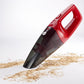 Hoover Twister 7.4V Handheld Wet & Dry Vacuum Cleaner H84-7WD-ZA