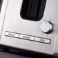 Russell Hobbs Silicone Pack RHSILP-8B