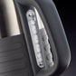Russell Hobbs Silicone Pack RHSILP-8B
