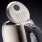 Russell Hobbs Silicone Pack RHSILP-8B