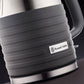 Russell Hobbs Silicone Pack RHSILP-8B