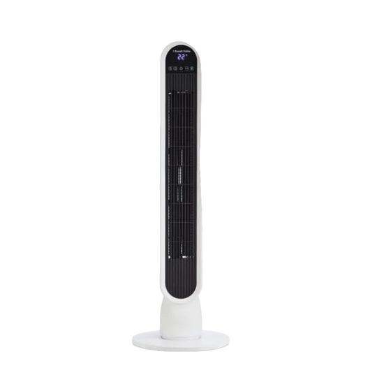 Russell Hobbs 91cm Whisperflow Tower Fan RHTF91