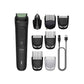 PHILIPS ALL-IN-ONE TRIMMER 3000 SERIES 8 IN 1 TRIMMER MG3940/15