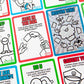 Big Potato Games - Muffin Time - Family Party Game - 2-8 Players