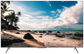 Skyworth 86-inch Google UHD LED TV - 86SUE9550