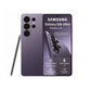 SAMSUNG GALAXY S26 ULTRA - 512GB - COBALT VIOLET SM-S948BZVOAFA