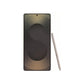 Samsung Galaxy S25 Ultra 256GB Titanium Black SM-S938BZKOAFA