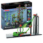 fischertechnik Home Education - Dynamic L 2 Marble Run