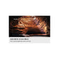 Samsung 196cm (77") S90F OLED 4K Smart TV - QA77S90FZEXXA