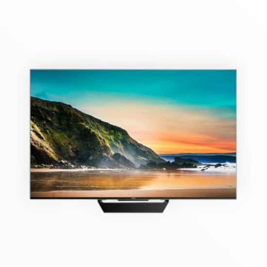 Skyworth 75-inch MiniLED Google TV-75SUE9600
