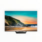 Skyworth 75-inch MiniLED Google TV-75SUE9600