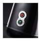Russell Hobbs Multi Function Milk Frother RHCMF20