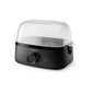 PHILIPS ESSENTIALS COLLECTION EGG COOKER, TOASTER & KETTLE 1000 SERIES