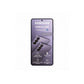 SAMSUNG GALAXY S26 - 512GB - COBALT VIOLET SM-S942BZVPAFA