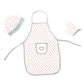 Classic World - Pretend & Play - Kids Apron Set