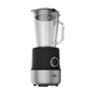 Beko 1.75 L Blender Stainless Steel TBN81808BX