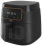 Defy Airfryer 7.6L DAF3376DB