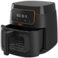 Defy Airfryer 7.6L DAF3376DB