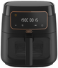 Defy Airfryer 7.6L DAF3376DB