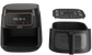 Defy Airfryer 7.6L DAF3376DB