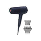 PHILIPS 2300W THERMOSHIELD HAIRDRYER BHD510/00