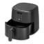 Defy Digital Airfryer 6L Black DAF4360DS