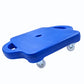 Greenbean - Scooter Board with Handles