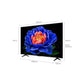 TCL 55-INCH P7L PREMIUM QLED GOOGLE TV 60HZ 55P7L