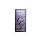 SAMSUNG GALAXY S26 - 512GB - BLACK SM-S942BZKPAFA