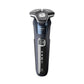 PHILIPS WET & DRY SHAVER S5885/10 USB-A CHARGING WITH SOFT POUCH S5885/10