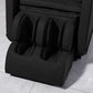 ITOUCH AI Massage Chair (Model VD-8300) Black