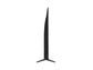 TCL 55-inch P755 4K UHD Google TV 55P755