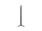 TCL TV C6KS Premium QD-MiniLED TV-75C6KS