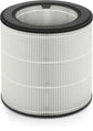 Philips Air Purifier 800 Series AC0819/10