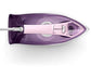 Philips Steam Iron 5000 Series DST5020/30