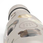 Cool Bottles - Kids Triple-Insulated Water Bottle - Tiny Creatures 260ml