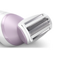 Philips Lady Shaver Series 6000 Cordless Shaver With Wet And Dry BRL136/00