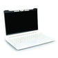 Port Connect 2D Clip On Universal Privacy Filter 14"