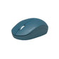 Port Connect MOUSE COLLECTION II WIRELESS Saphir