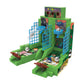 Ambassador - Minecraft Arcade Basketball - Core Series