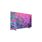 Samsung 249cm (98") DU9000 Crystal UHD 4K Smart TV - UA98DU9000UXXA