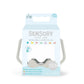 Glo Pals - Water Activated Sensory Play Jar - Cozy Cloud