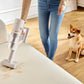 Dreame U20 Cordless Stick Vacuum 120AW, 65min Runtime 010101AB00448