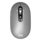 Port Connect PURE Bluetooth Rechargeable Mouse