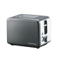 Russell Hobbs Everyday Dark Pack Stainless Steel RHSSP30